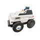 High Quality Industrial Collaborative Robots with Custom Services for Transportation 6