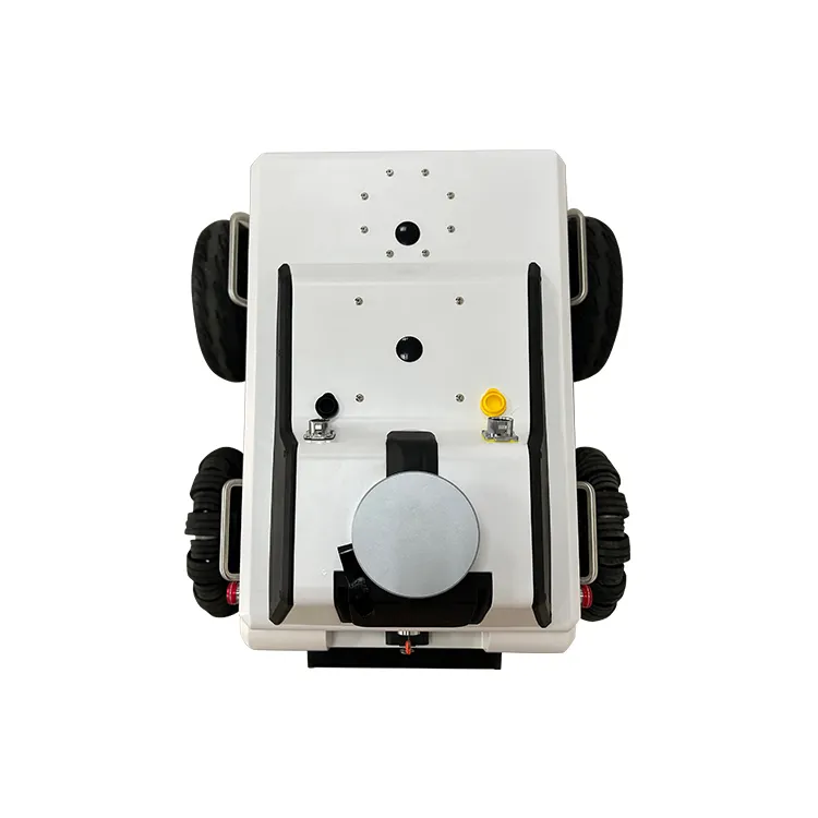 High Quality Industrial Collaborative Robots with Custom Services for Transportation 4