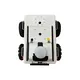 High Quality Industrial Collaborative Robots with Custom Services for Transportation 4