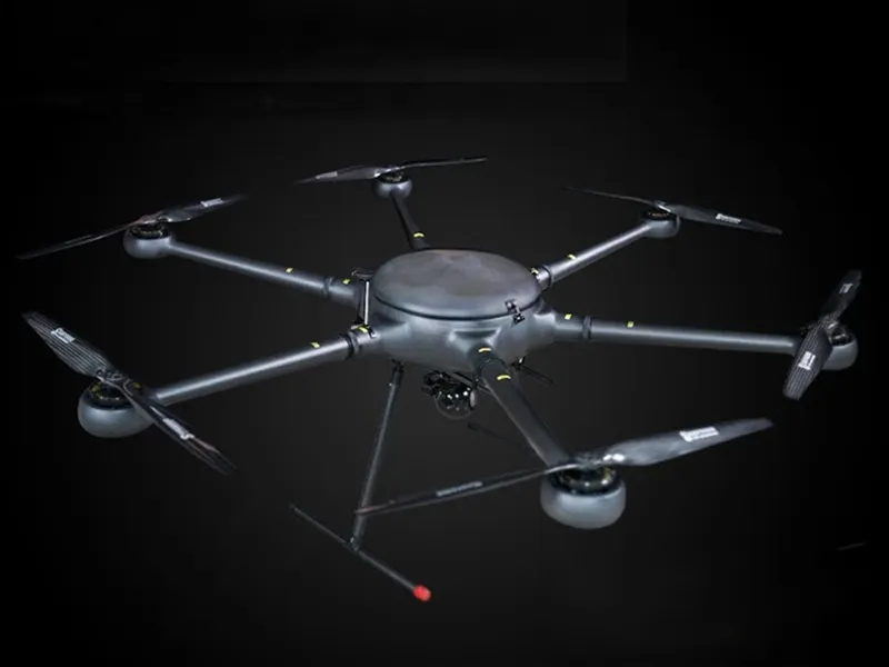 Quality Custom Made Drones Price List 2