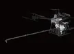 Foxtech Custom Quadcopter Price List-1 2