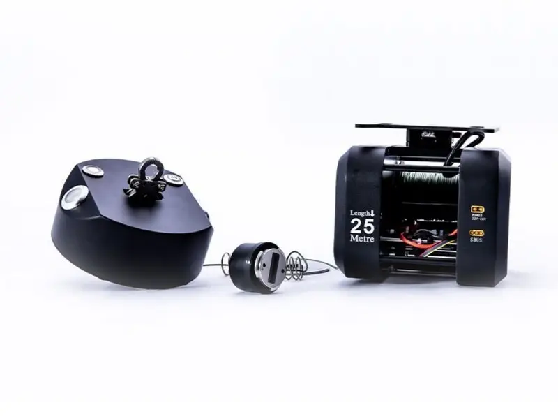 Good Selling Camera & Transmitter Systems Price List 2