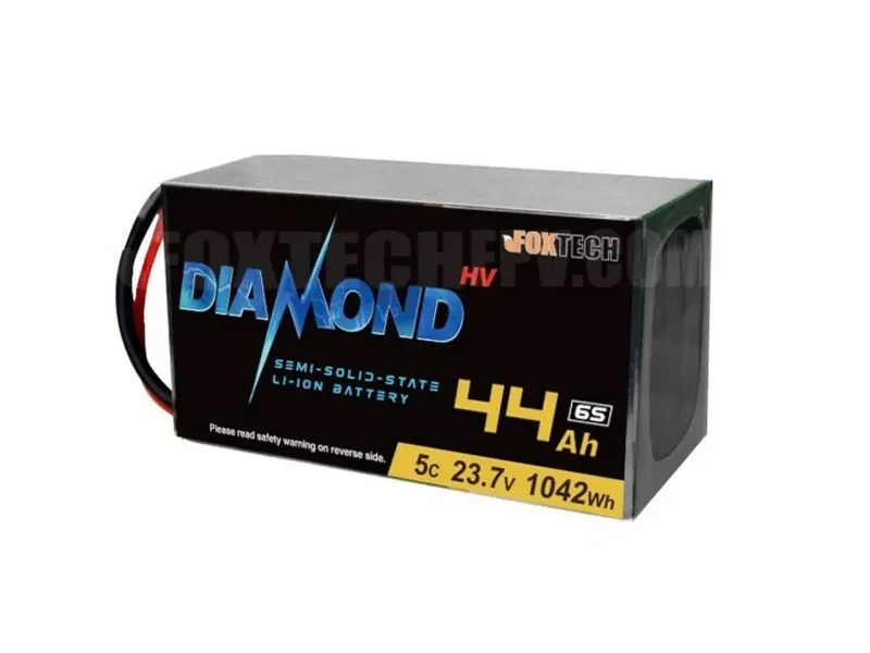 Fine Quality Drone Building Companies for Drone Power 2