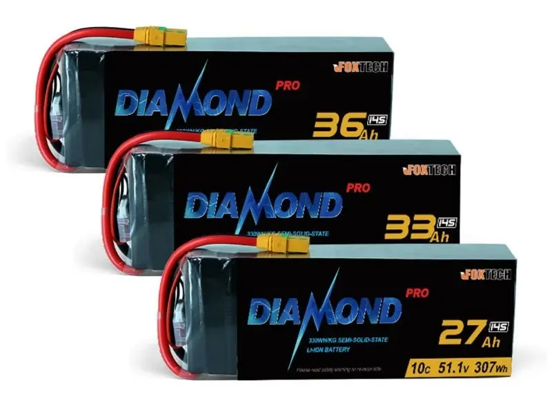 Good Selling Custom Quadcopter Price List 2