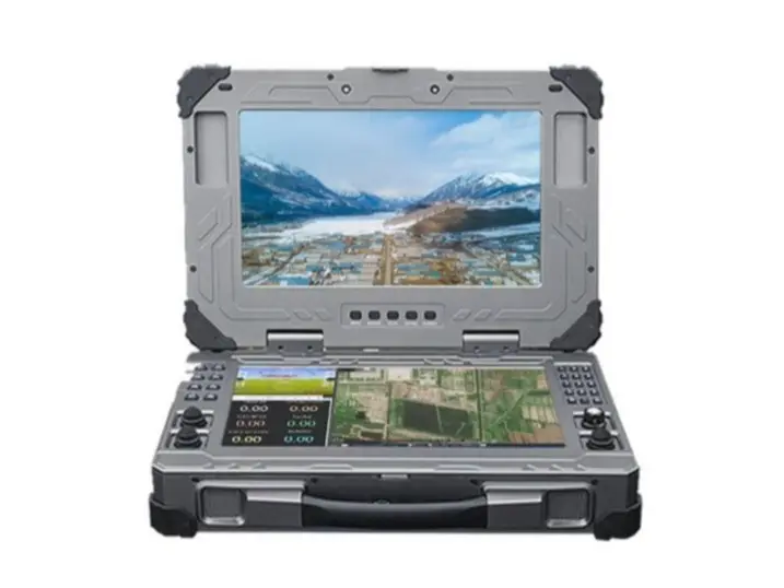 Foxtech Best Drone Companies Price List 2