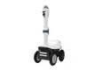 Ai Smart Robot Patrol Robots Wholesale - Foxtech 2