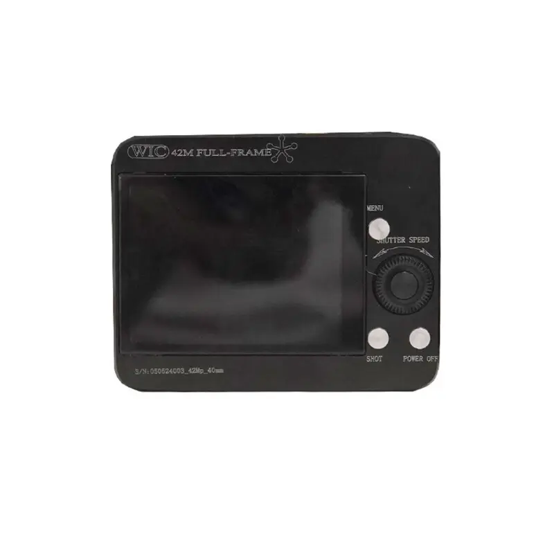 Commercial Uav Products Wholesale - Foxtech 2