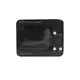 Commercial Uav Products Wholesale - Foxtech 2