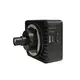 Commercial Uav Products Wholesale - Foxtech 3
