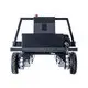 Foxtech Intelligent Robots Price List 5