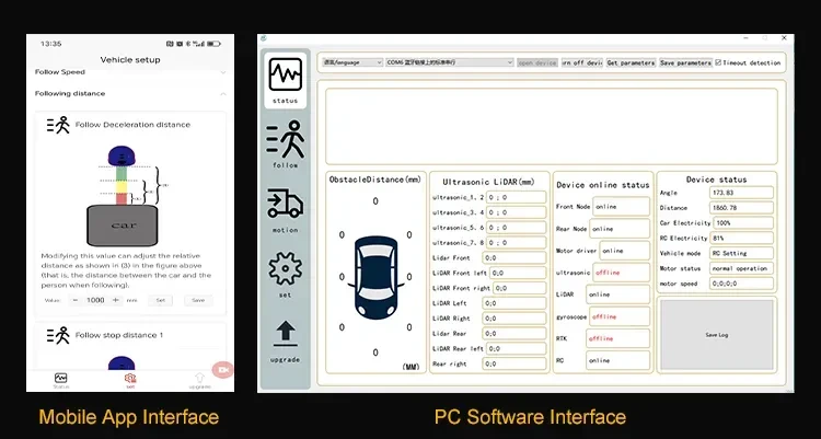 c7d2fc69-1981-4c0d-99f9-638dc623ecf9