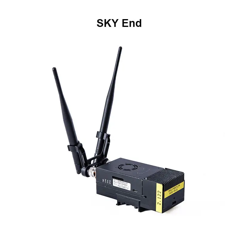 Factory Direct Dji Payloads Company 2