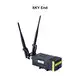 Factory Direct Dji Payloads Company 2