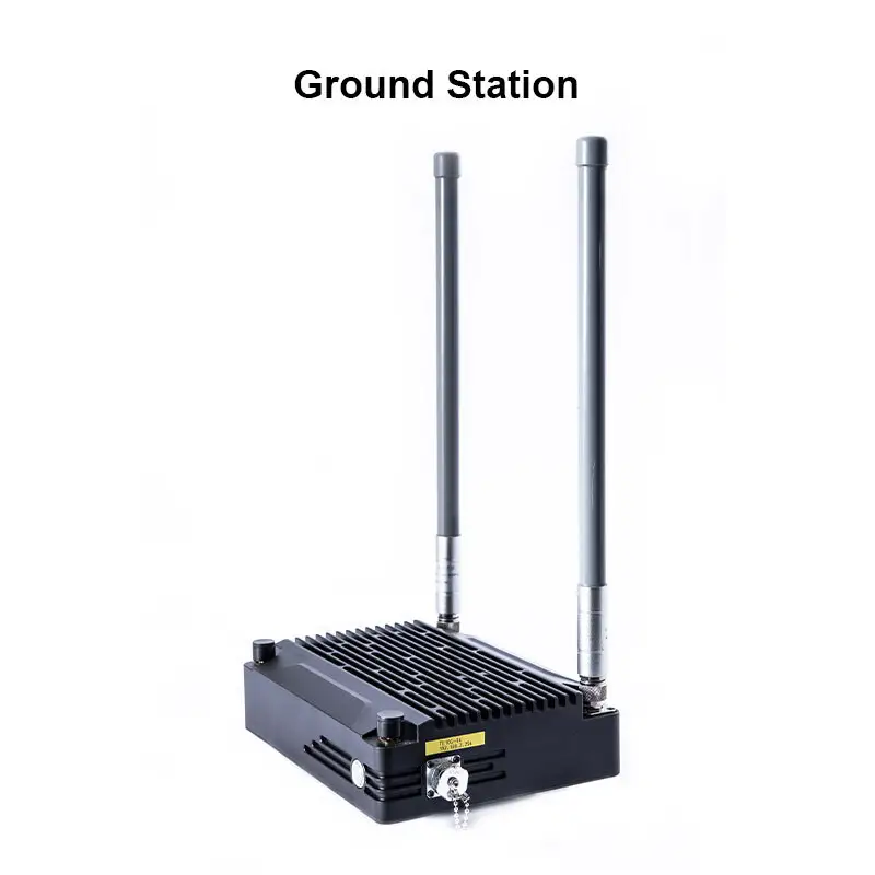 Factory Direct Dji Payloads Company 3