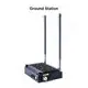 Factory Direct Dji Payloads Company 3