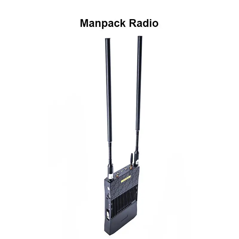 Factory Direct Dji Payloads Company 4