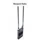 Factory Direct Dji Payloads Company 4
