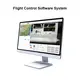 Factory Direct Dji Payloads Company 6