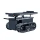 Factory Direct Artificial Intelligence Robot with Custom Services for Transportation 2