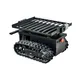 Factory Direct Artificial Intelligence Robot with Custom Services for Transportation 4