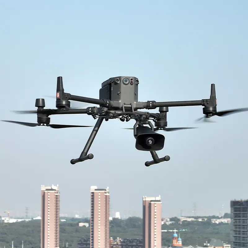 Foxtech Drone Building Companies Price List 3