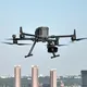 Foxtech Drone Building Companies Price List 3