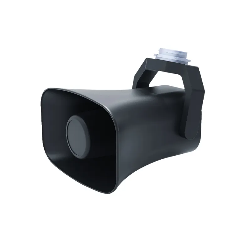 Foxtech Drone Building Companies Price List 2