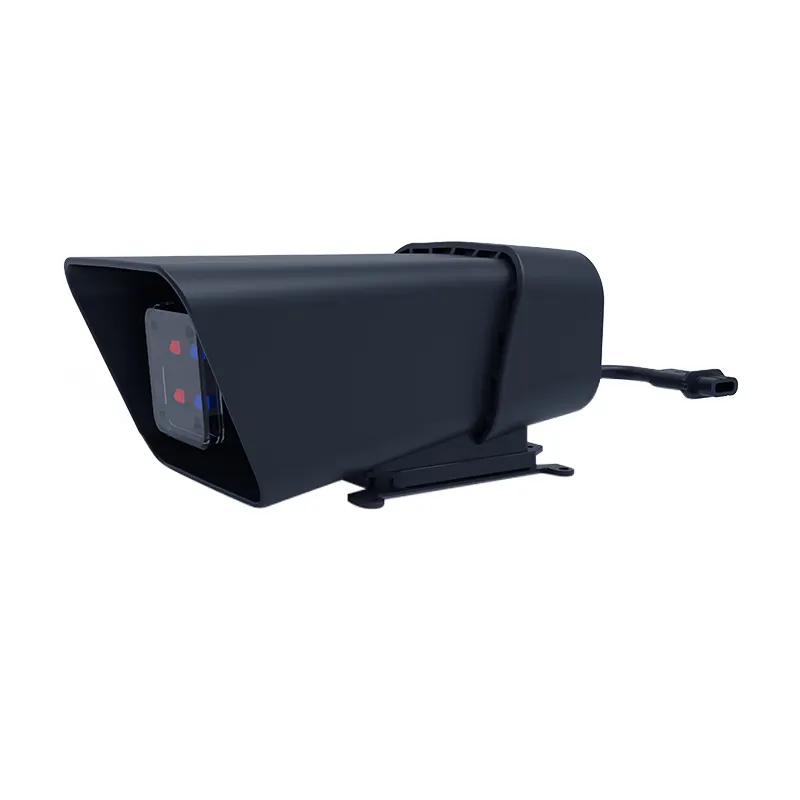 Factory Price Professional Drones for Sale Directly Sale for Logistics and Distribution 2