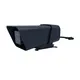 Factory Price Professional Drones for Sale Directly Sale for Logistics and Distribution 2