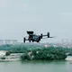 Factory Price Professional Drones for Sale Directly Sale for Logistics and Distribution 3