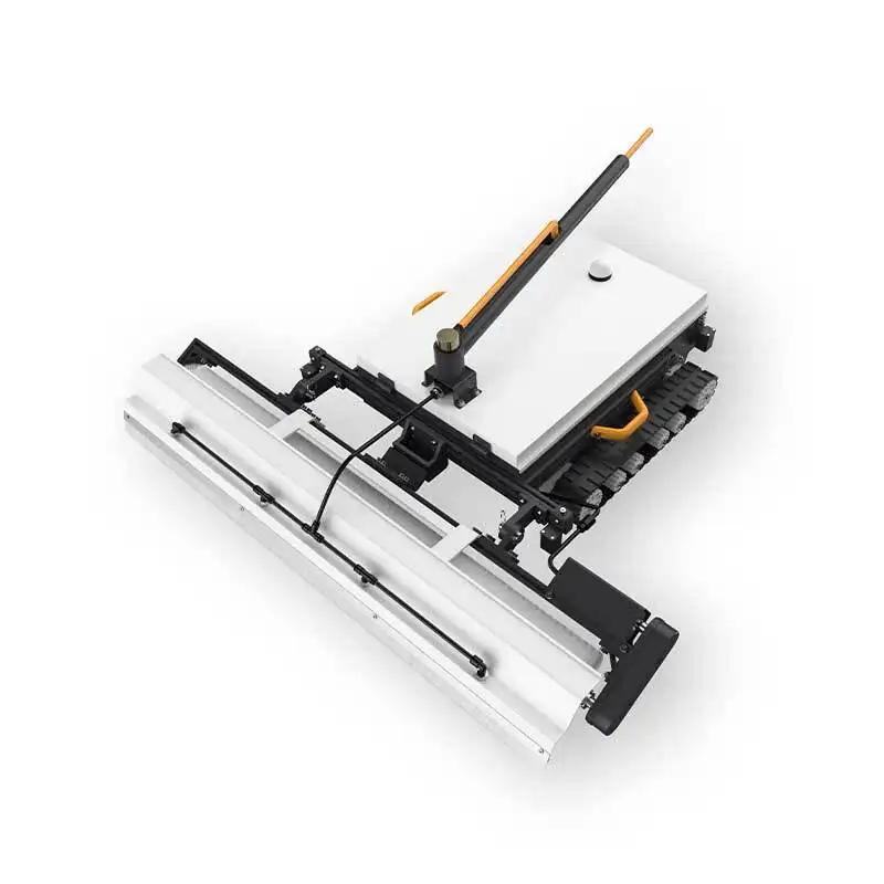 High End Unmanned Aerial Systems Price List 2