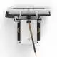 High End Unmanned Aerial Systems Price List 3