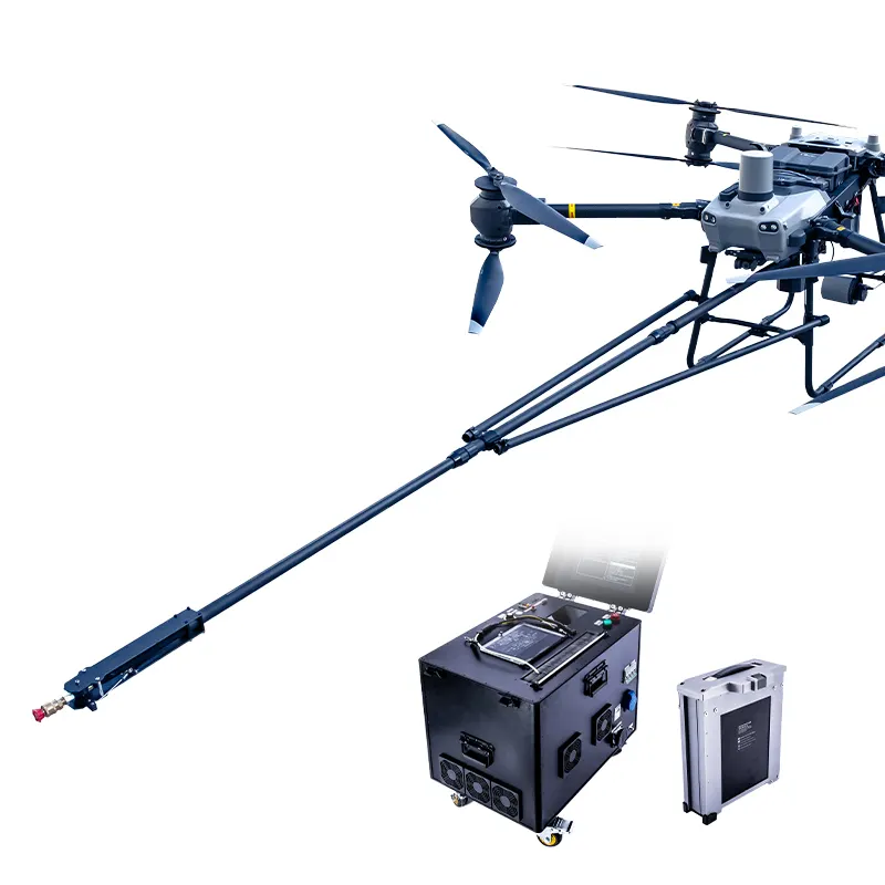 Uav Airplane Price List 2