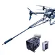 Uav Airplane Price List 2