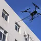 Uav Airplane Price List 4