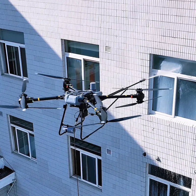 Uav Airplane Price List 5