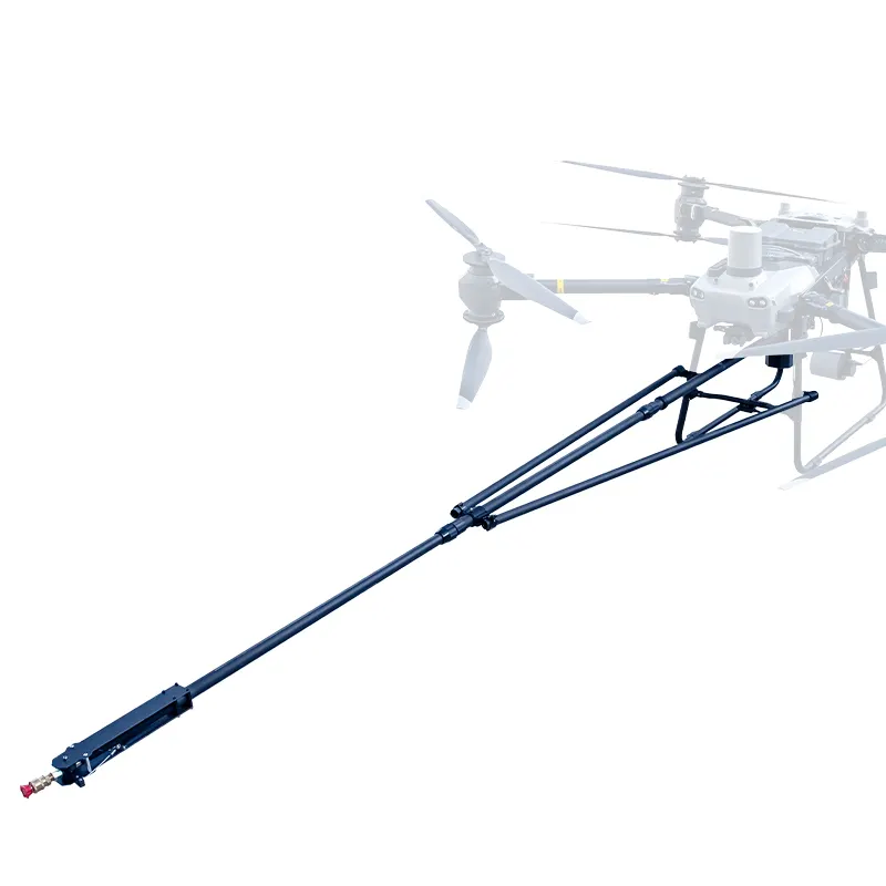 Uav Airplane Price List 3