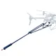 Uav Airplane Price List 3
