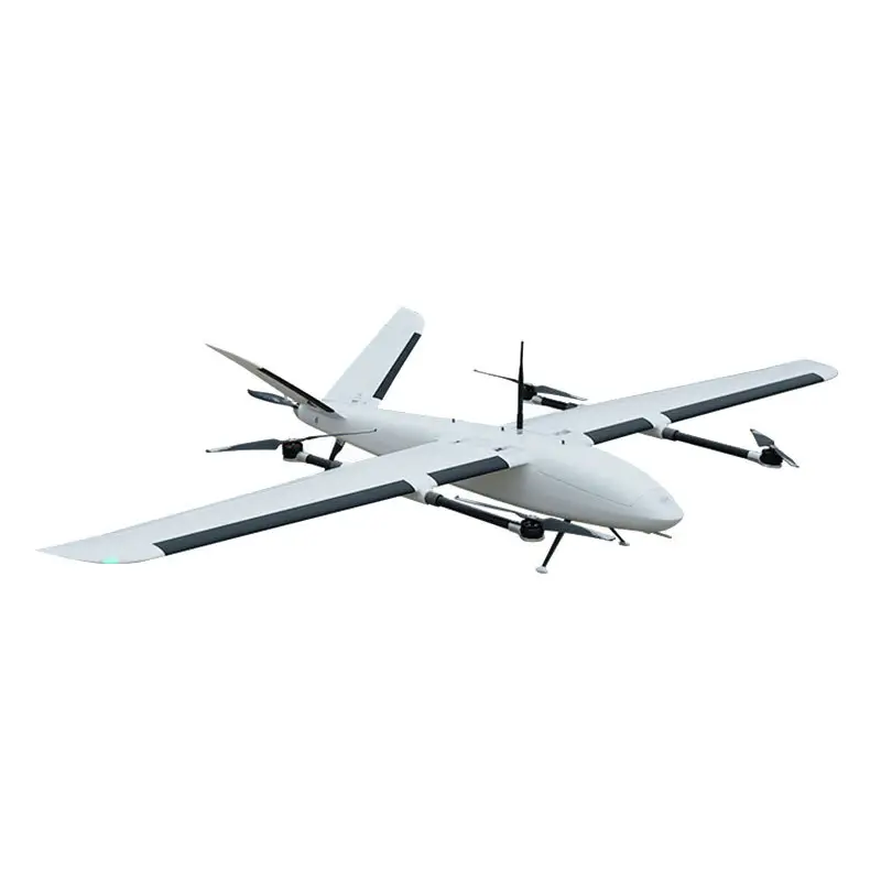Drone Manufacturer Price List 3