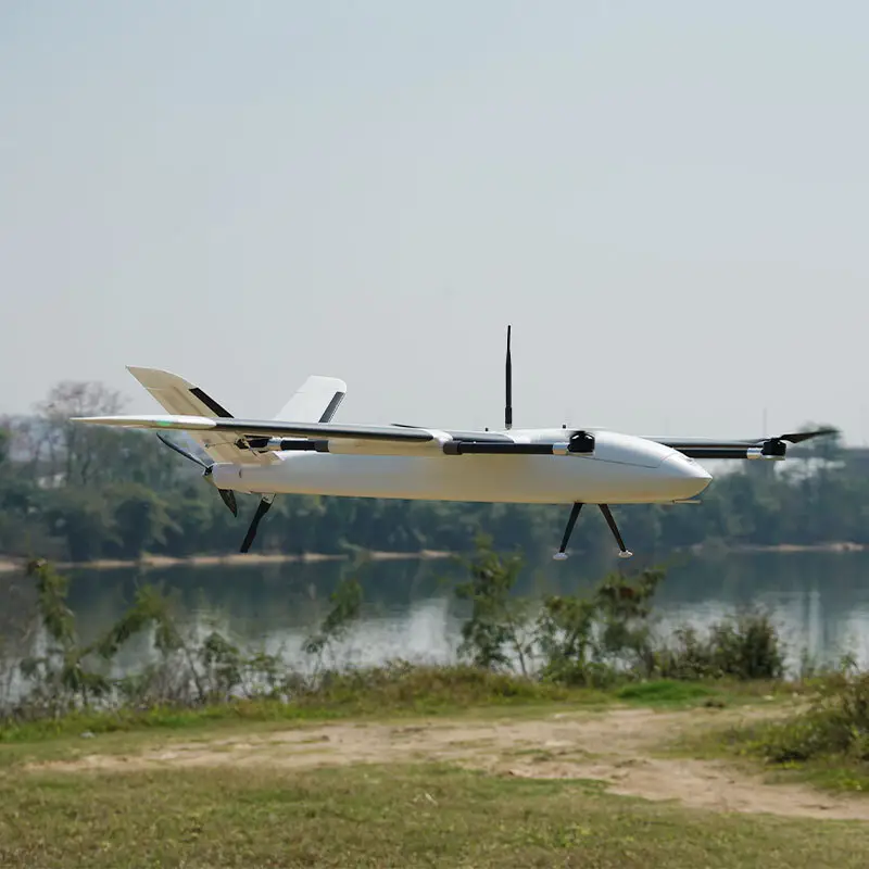Drone Manufacturer Price List 2