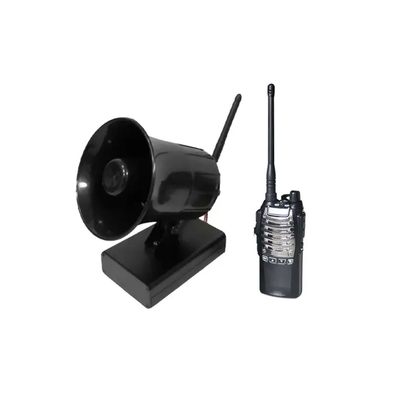 Foxtech Drone Payload 2 Kg Price List 2