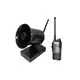 Foxtech Drone Payload 2 Kg Price List 2