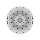 Airtificial Intelligent Robots Robot Joint Motor Wholesale - Foxtech 2