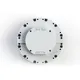 Airtificial Intelligent Robots Robot Joint Motor Wholesale - Foxtech 3
