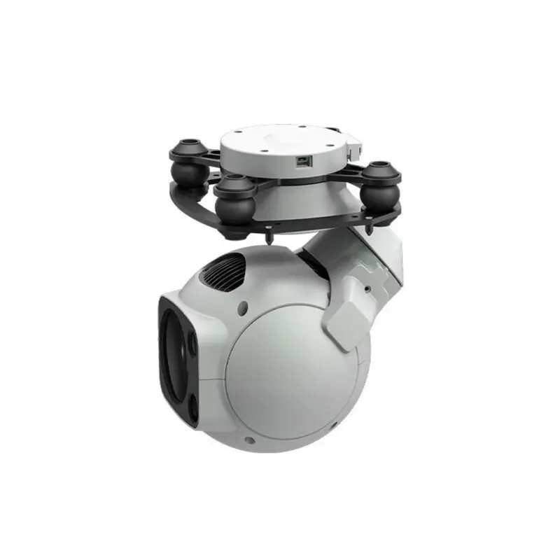 Safe to Use Uav Airplane Company 2