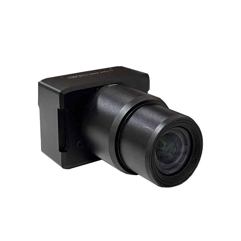 Mapping Camera 26MP APS-C Sensor 140g Lightweight Map-03 1