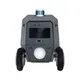 Professional Drones for Sale Price List 3