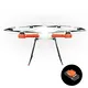 Foxtech Drone Water Sampler Price List 3