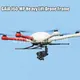 Foxtech Drone Water Sampler Price List 2
