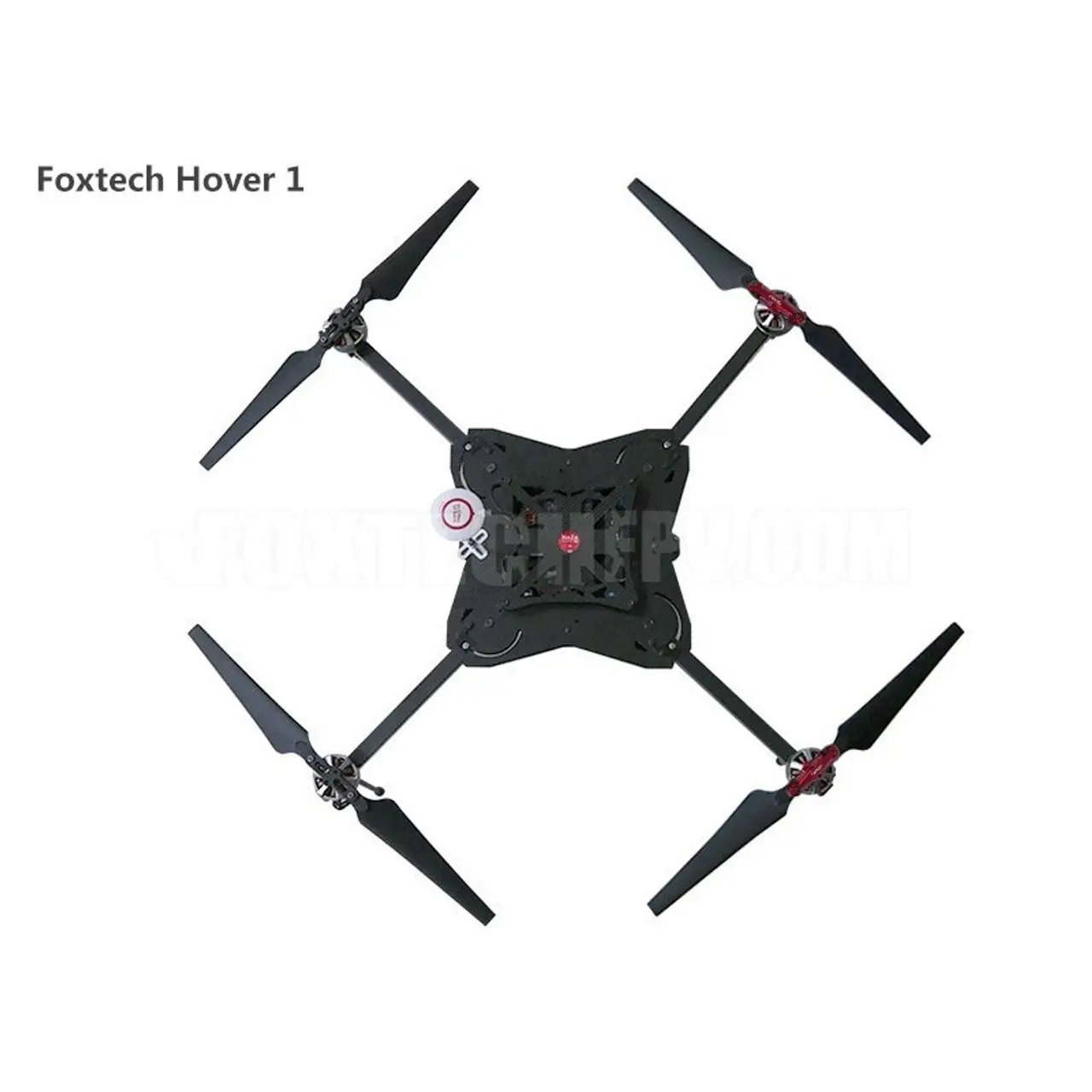 Factory Direct U Av Price List 2